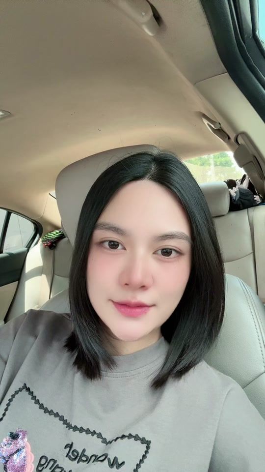 TikTok video thumbnail by jenjira040