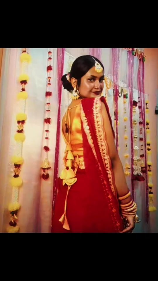 TikTok video thumbnail by __.deepsha.__