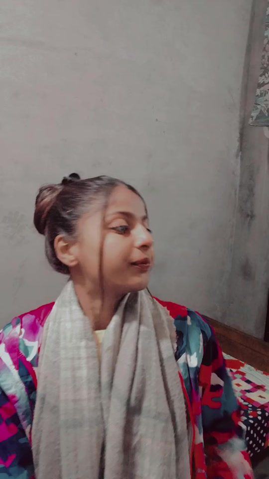 TikTok video thumbnail by pinderyashans0
