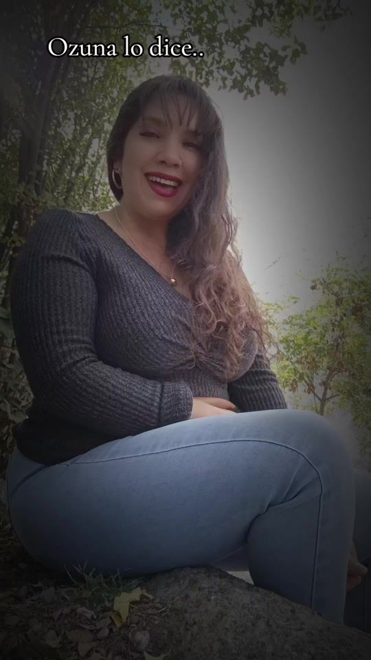 TikTok video thumbnail by valeriaduran6357