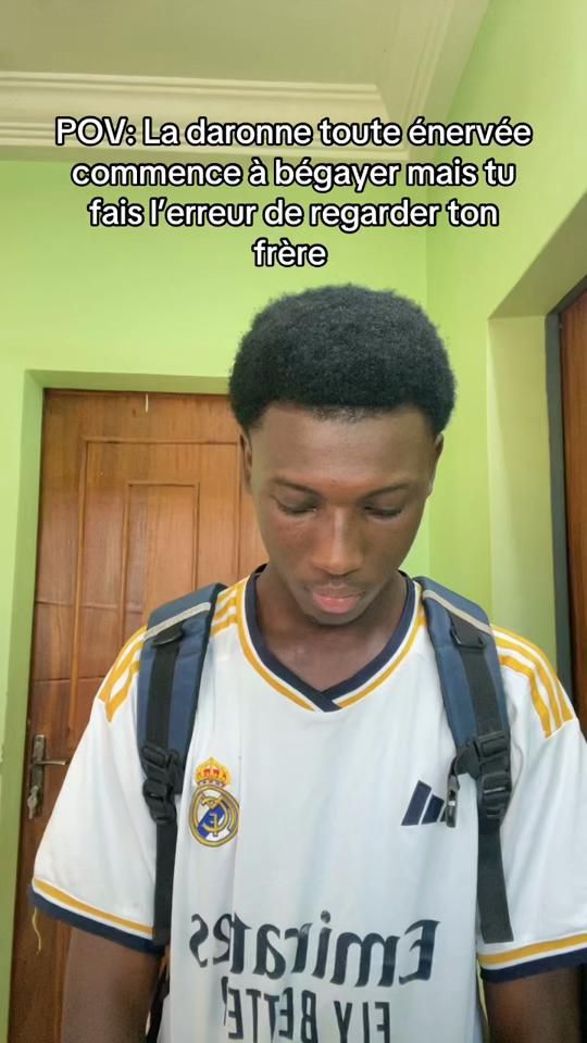 TikTok video thumbnail by delash.off0