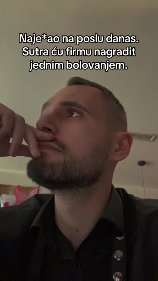 TikTok video thumbnail by _antonio2207_