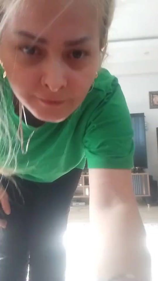 TikTok video thumbnail by izmirinincisi6
