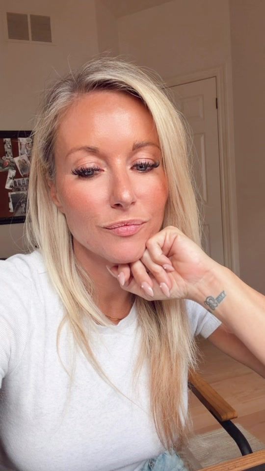 TikTok video thumbnail by kspins