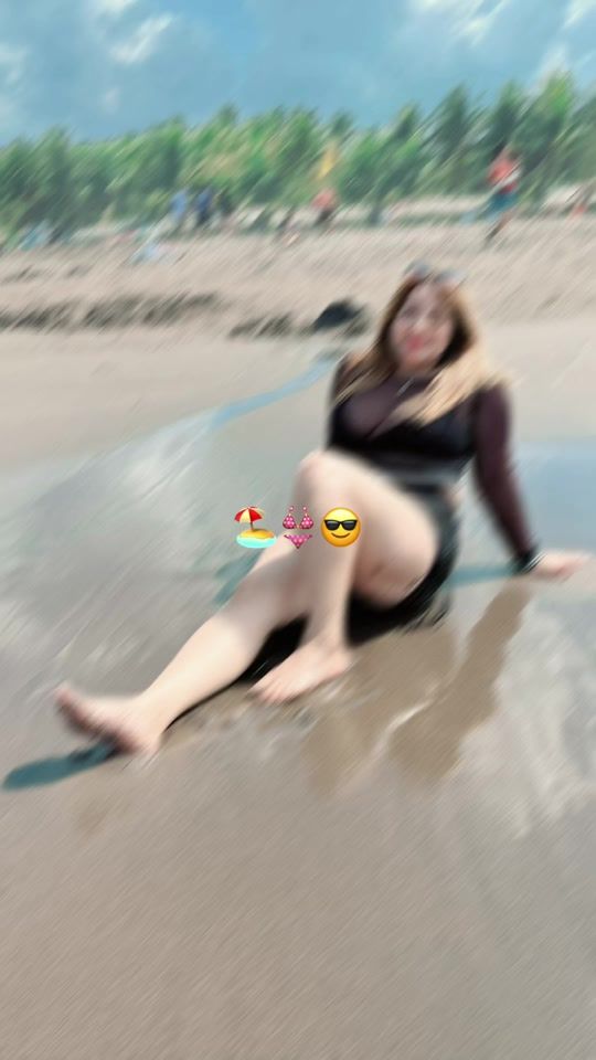 TikTok video thumbnail by verithomata