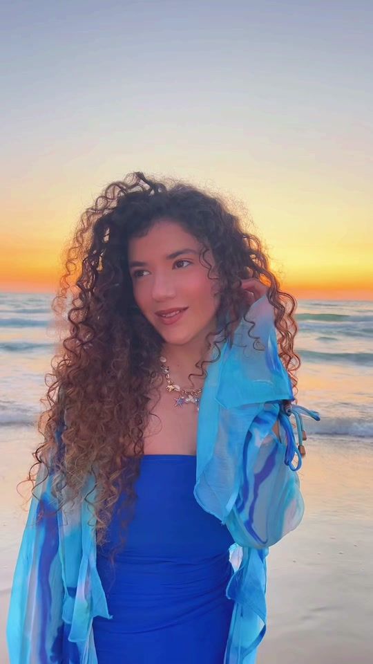 TikTok video thumbnail by noga_mantzur