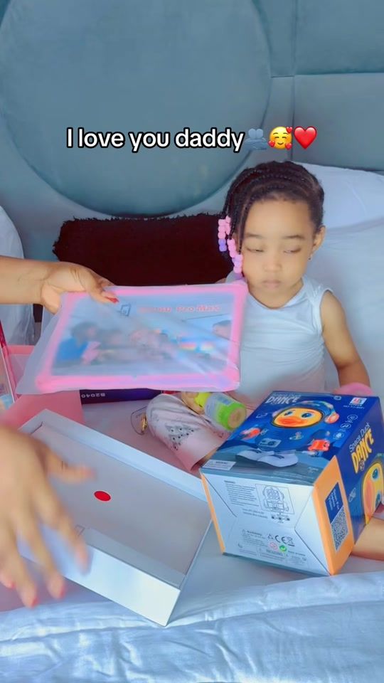 TikTok video thumbnail by jamesrayna