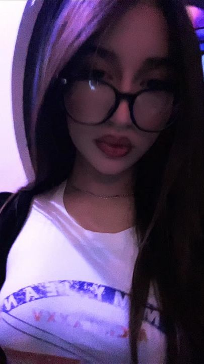 TikTok video thumbnail by _..sasha.._