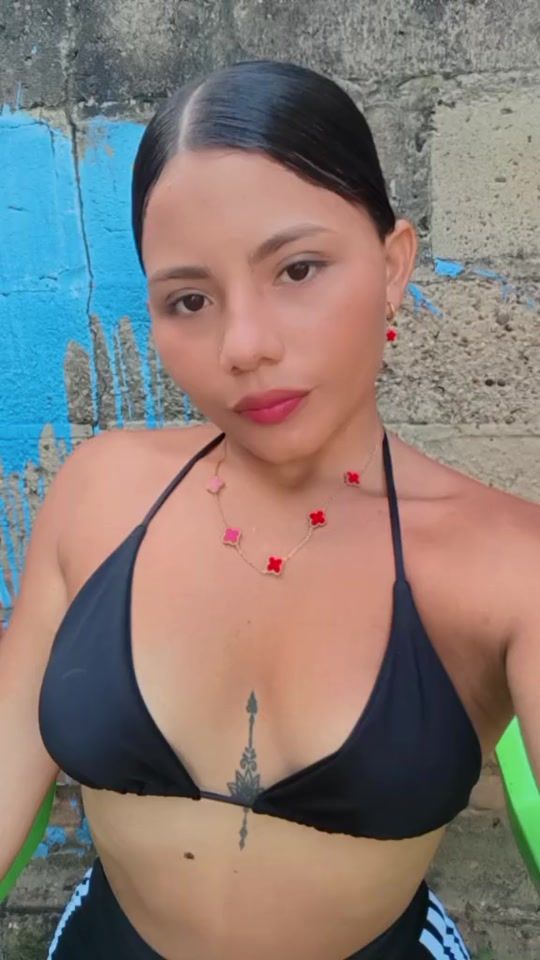 TikTok video thumbnail by yarle966