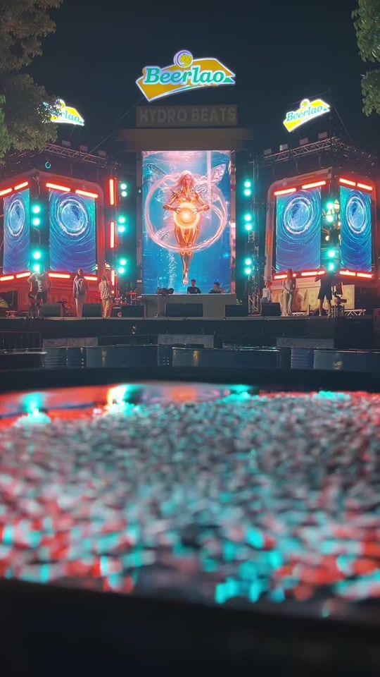 TikTok video thumbnail by pedindeeevents