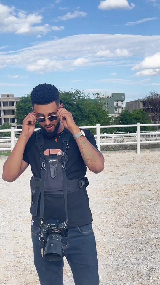 TikTok video thumbnail by pidopictures
