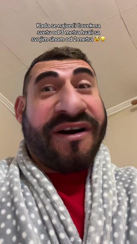 TikTok video thumbnail by zm_zakk