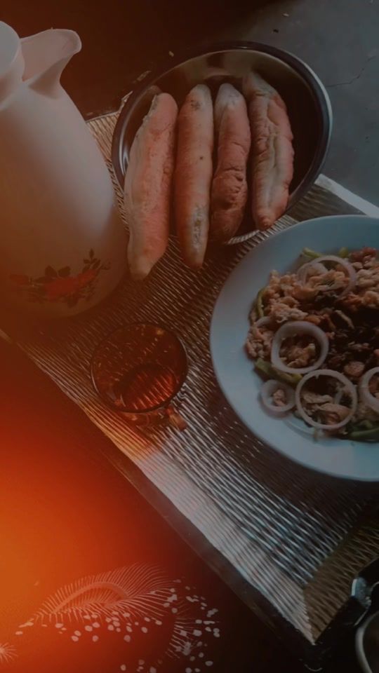 TikTok video thumbnail by queen_naris