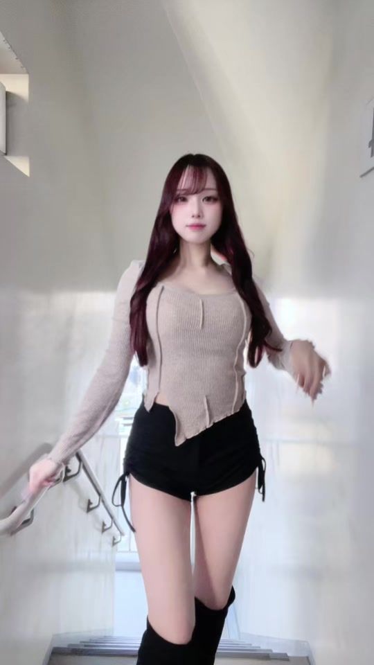 TikTok video thumbnail by suika__0