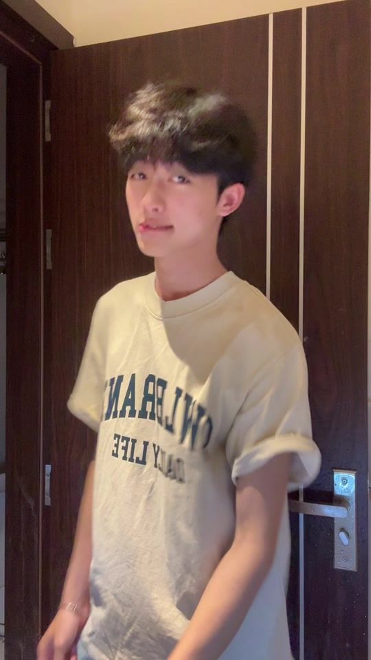 TikTok video thumbnail by lngia06