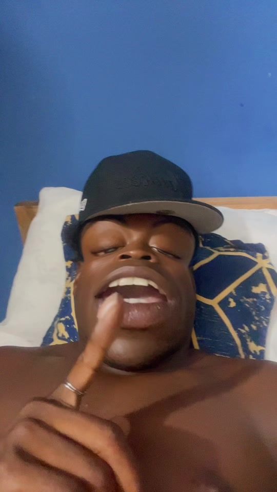 TikTok video thumbnail by abikwale