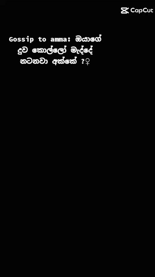 TikTok video thumbnail by madhu.gurl