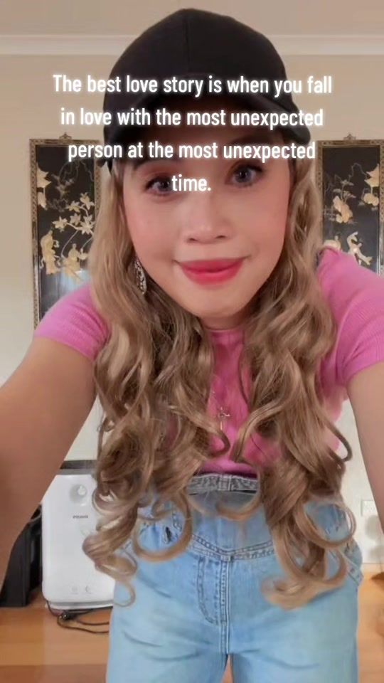 TikTok video thumbnail by gem10house_official
