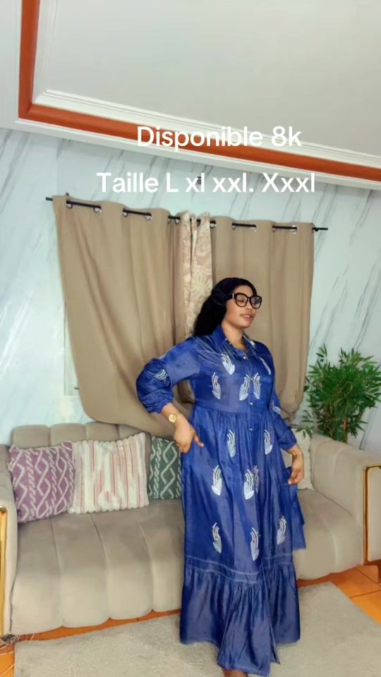 TikTok video thumbnail by dame.silue1