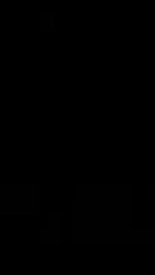 TikTok video thumbnail by nmsexe