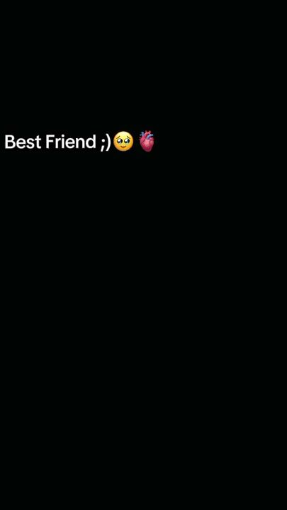 TikTok video thumbnail by ewr_apuuu_04