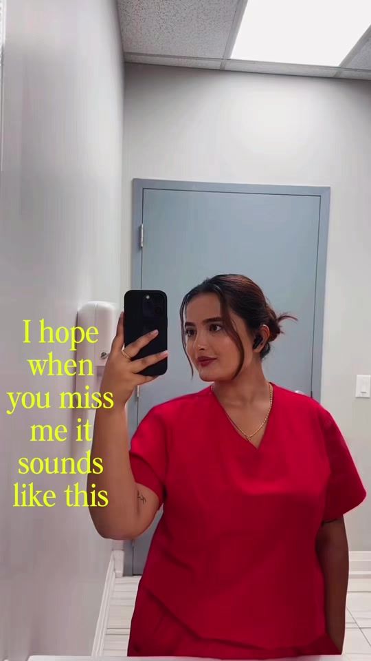 TikTok video thumbnail by _sim.k_
