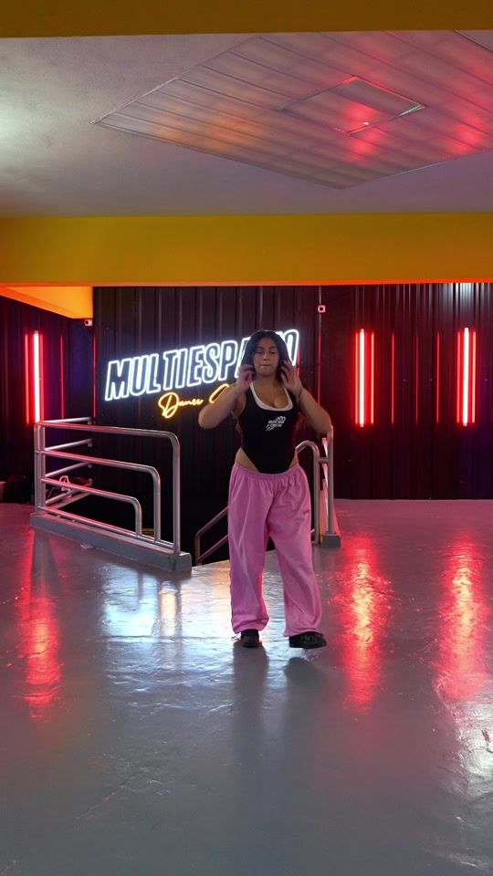 TikTok video thumbnail by palo.romano
