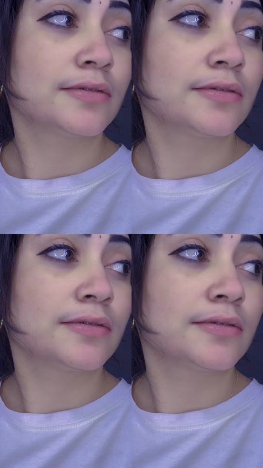 TikTok video thumbnail by mayeha21