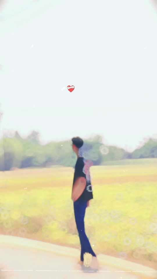 TikTok video thumbnail by aadi15153