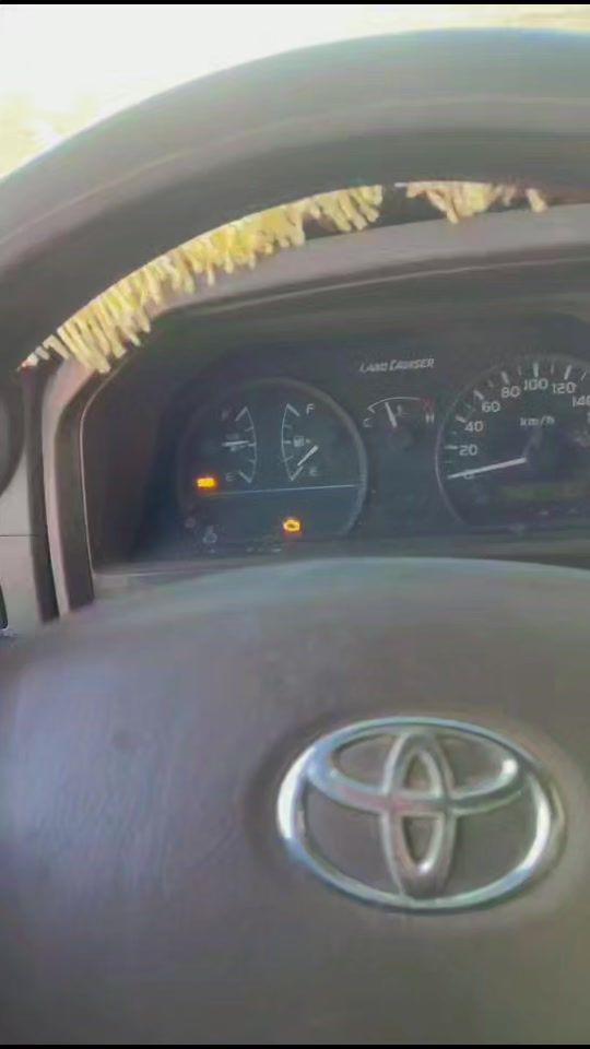 TikTok video thumbnail by nabilmohamed8253