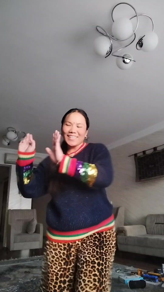 TikTok video thumbnail by dilmaya.theengsya4