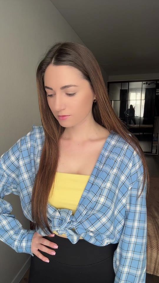 TikTok video thumbnail by juliia_black