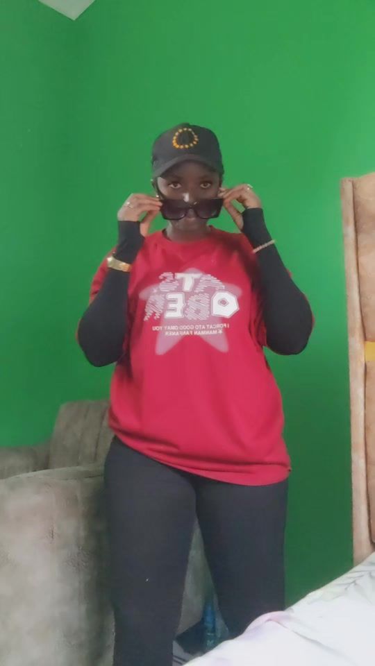 TikTok video thumbnail by challah_og