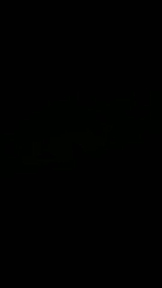 TikTok video thumbnail by yab_official_