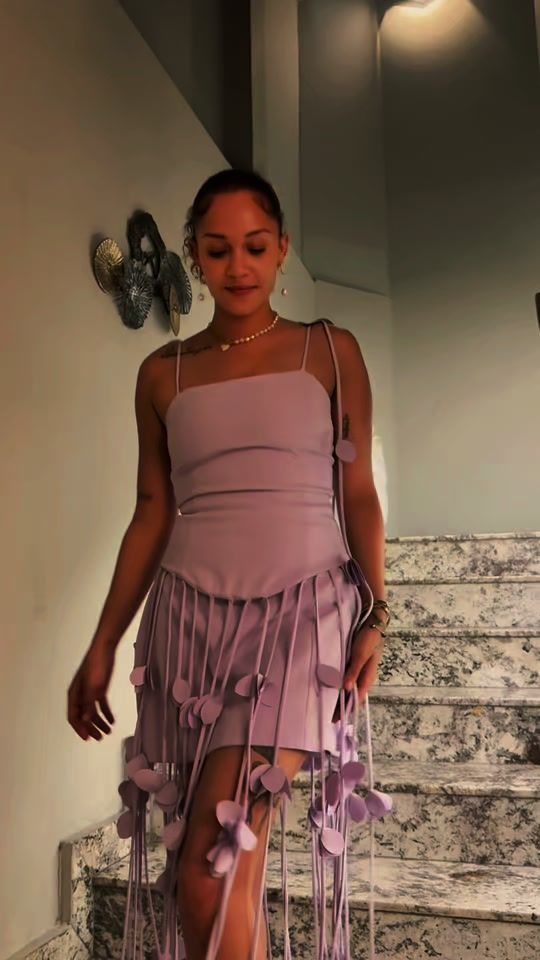 TikTok video thumbnail by yasmineshouker