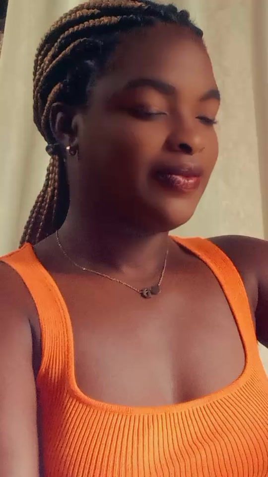 TikTok video thumbnail by athis.darline