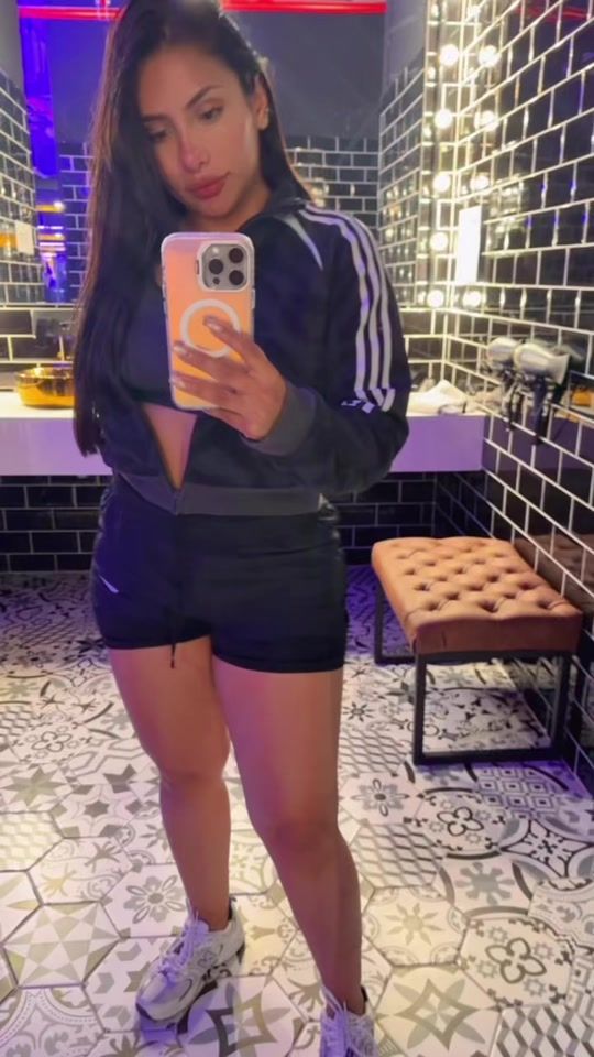 TikTok video thumbnail by macca_ccastilo
