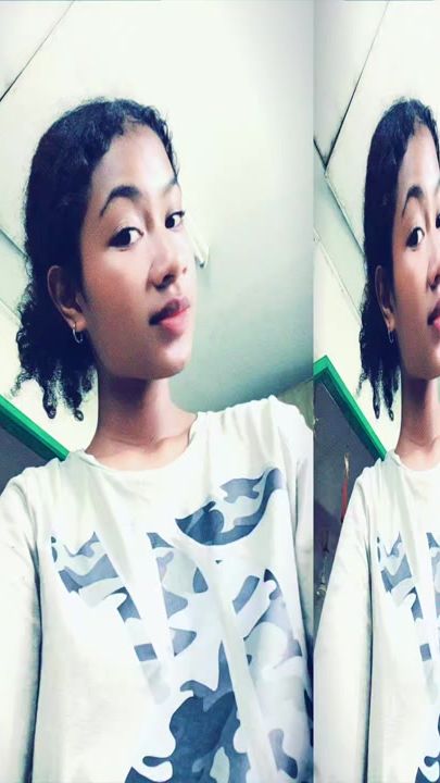 TikTok video thumbnail by p.joeyy