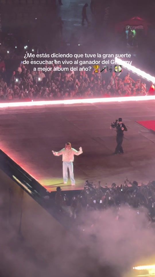 TikTok video thumbnail by laalcedo