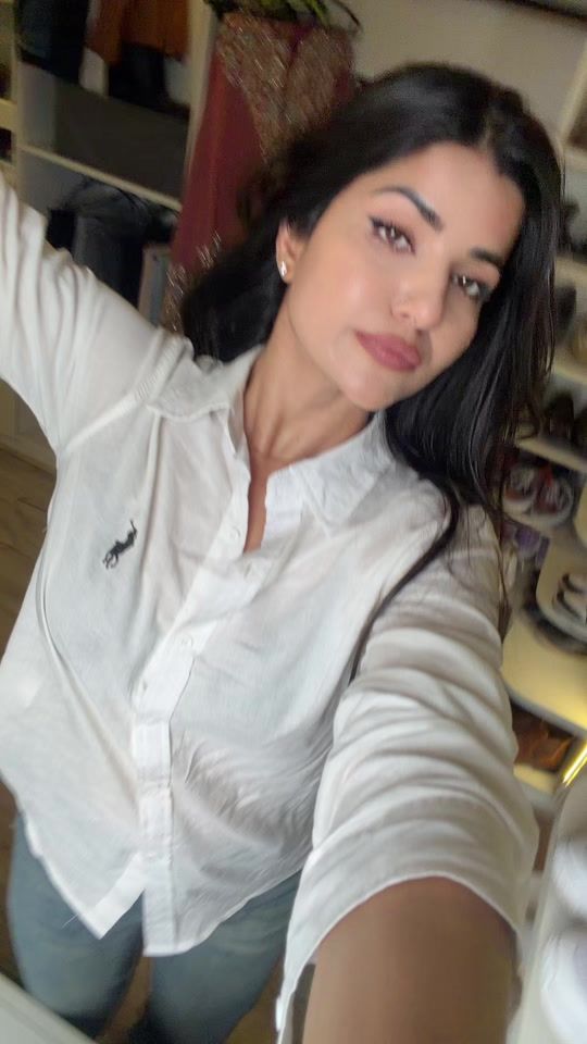 TikTok video thumbnail by prtsyaanepal
