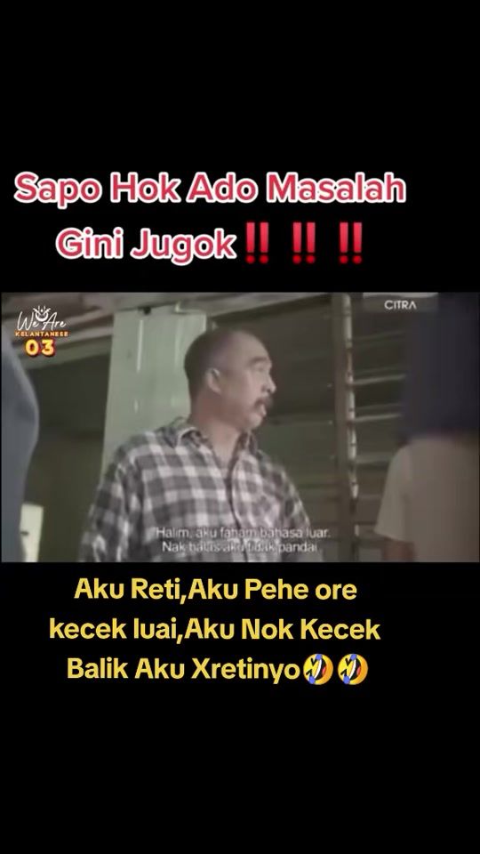 TikTok video thumbnail by ambooghekelate