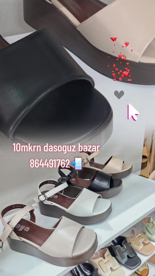 TikTok video thumbnail by didar_dayanc_kowusler
