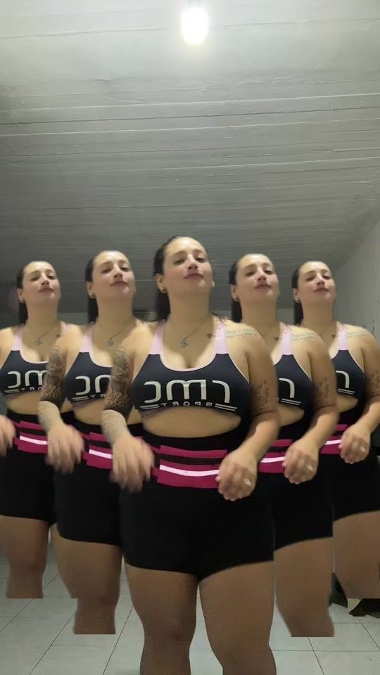 TikTok video thumbnail by fernanda_fanlor