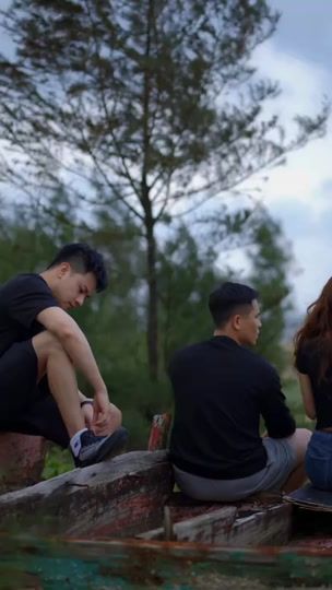 TikTok video thumbnail by zzrj0662