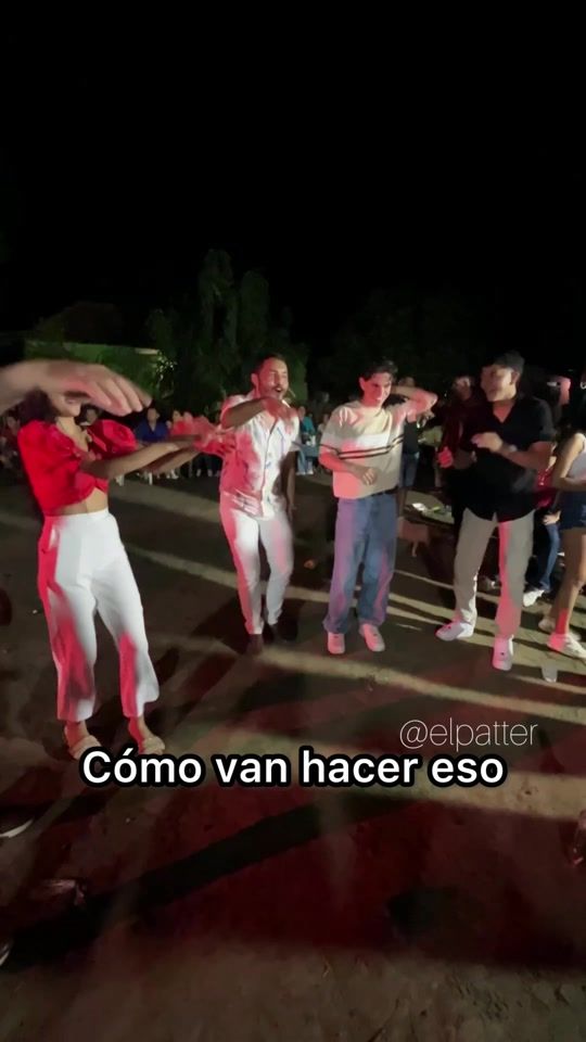 TikTok video thumbnail by _elpatter