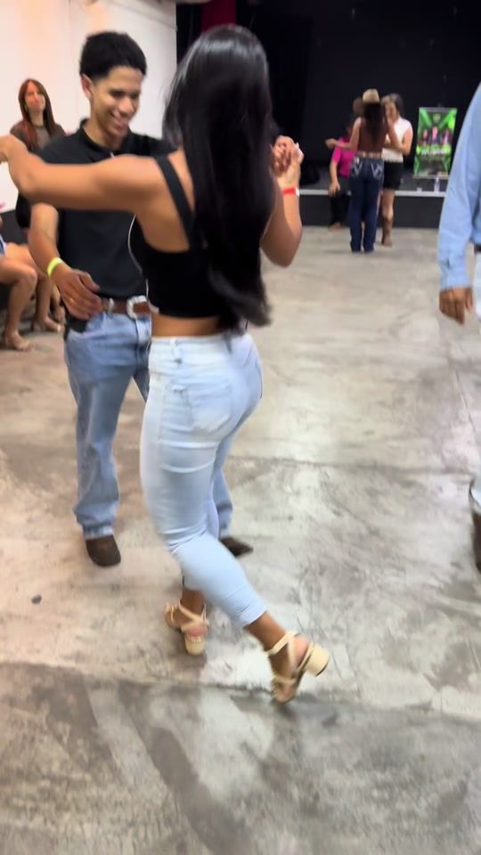 TikTok video thumbnail by laura.silva.oficial