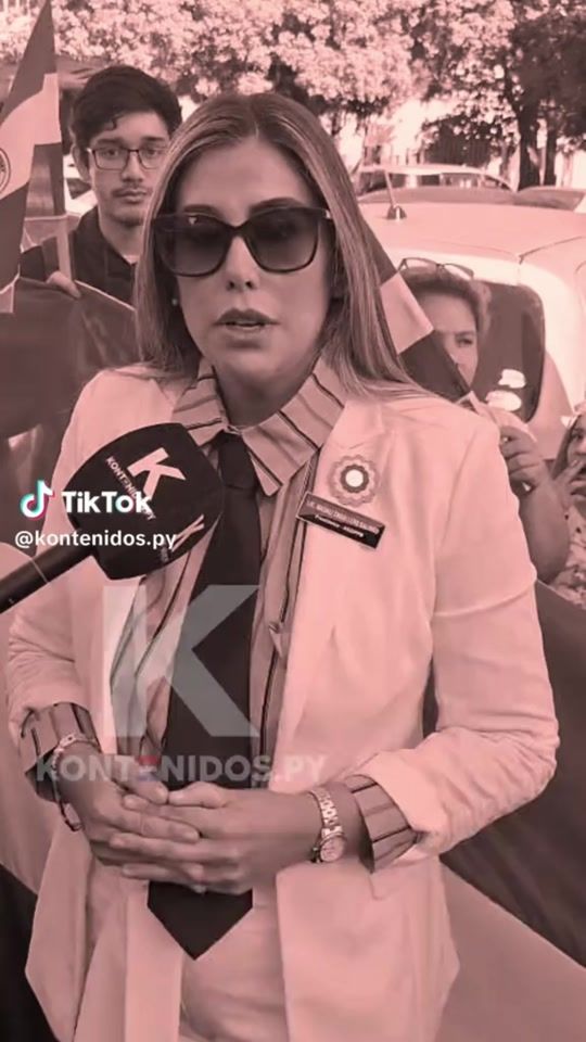 TikTok video thumbnail by psychomaga