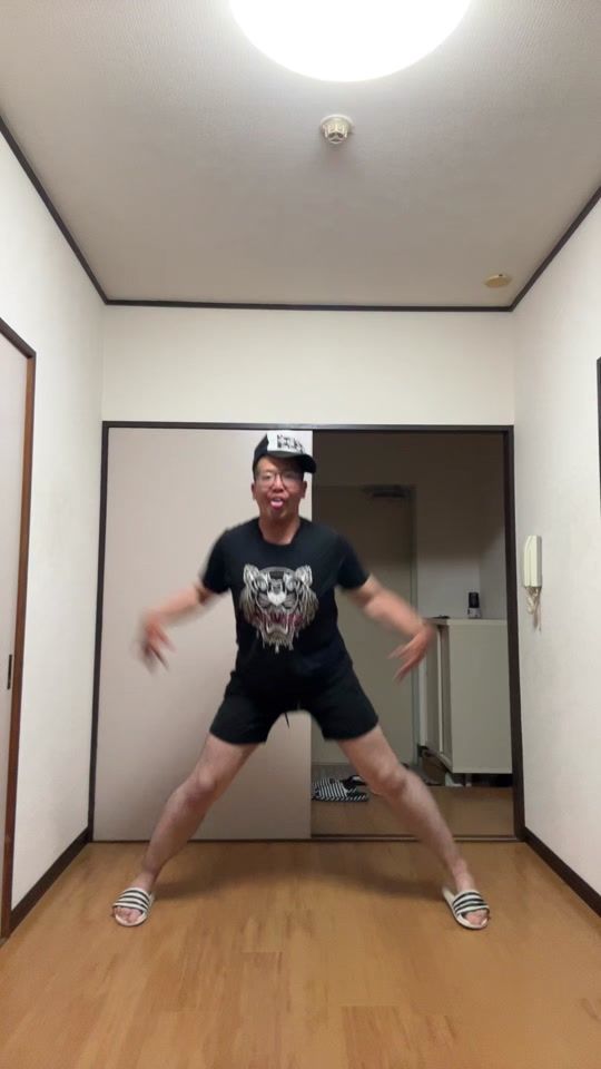 TikTok video thumbnail by kocheru05