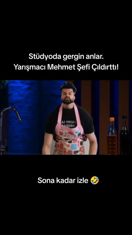 TikTok video thumbnail by kafa1adam