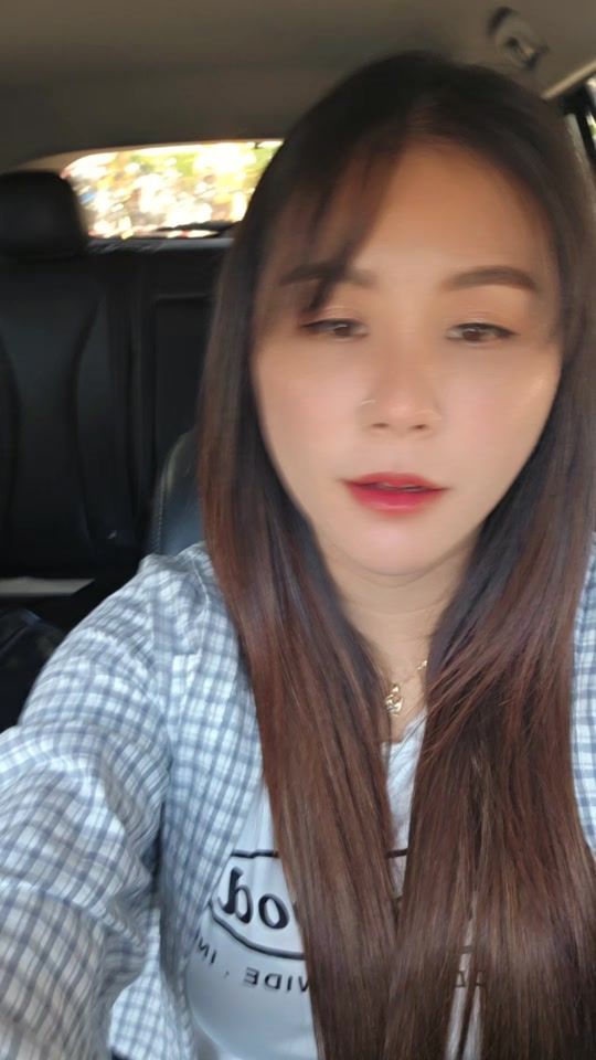 TikTok video thumbnail by alone_shop888